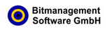 Bitmanagement Software GmbH