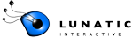 Lunatic Interactive